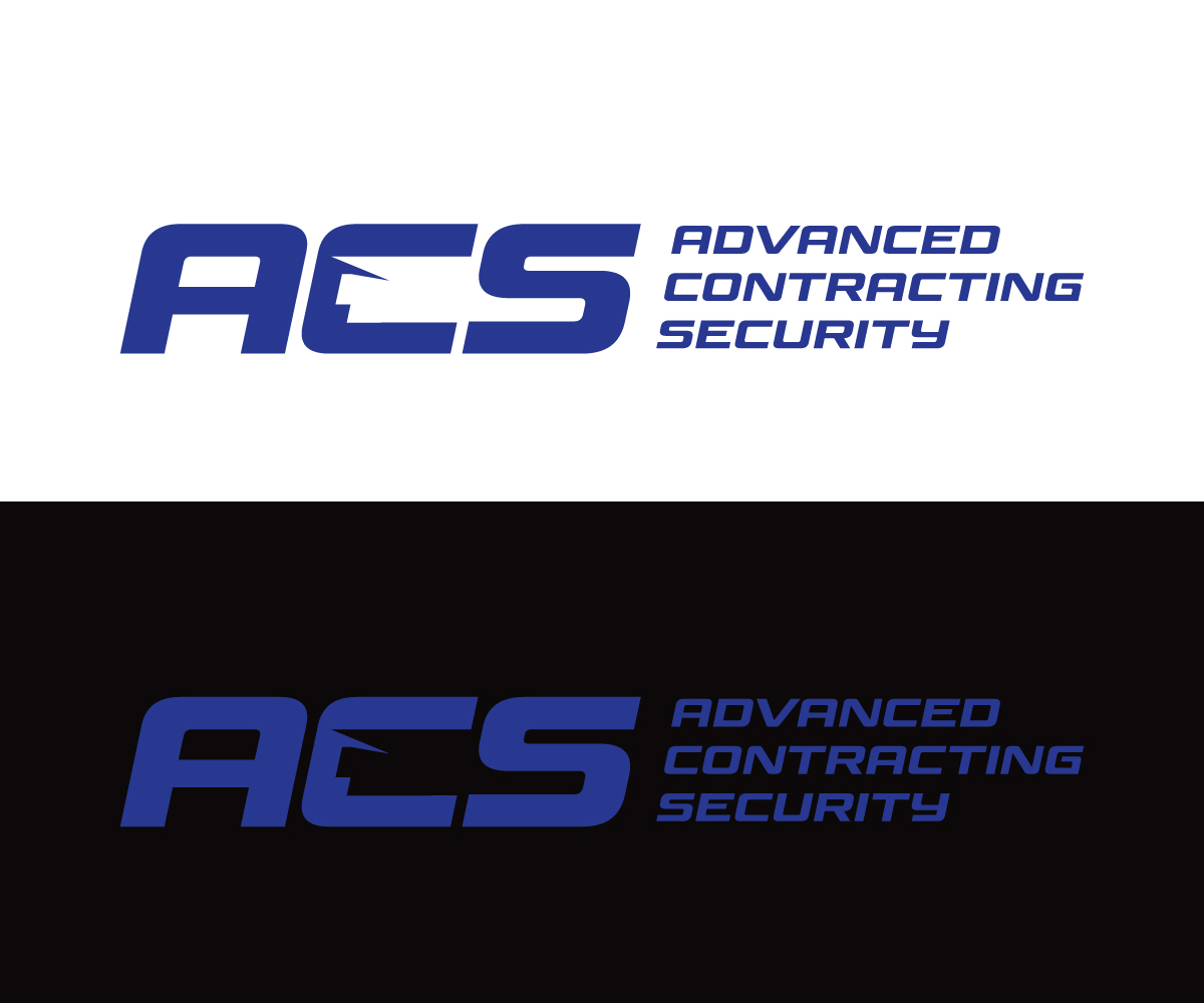 Logo Design by Adi Graphics for this project | Design #36742640