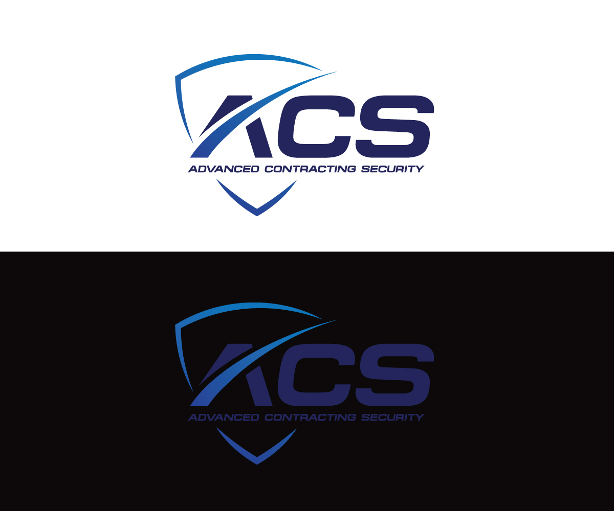 Logo Design by Adi Graphics for this project | Design #36747954