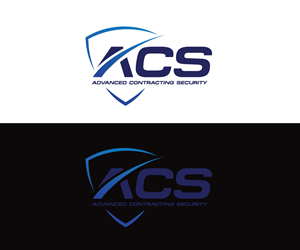 Logo Design by Adi Graphics for this project | Design: #36747954