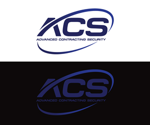 Logo Design by Adi Graphics for this project | Design: #36747955