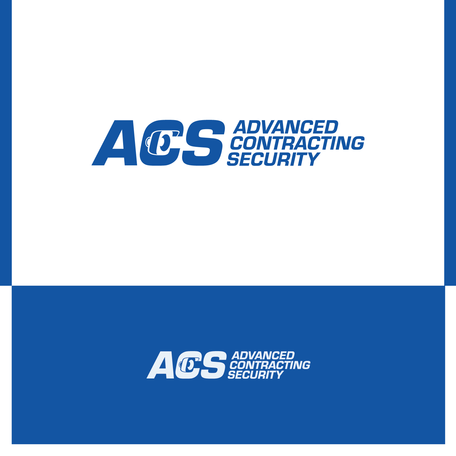 Logo Design by Andylicious for this project | Design #36740490