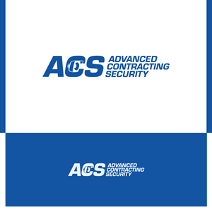 Logo Design by Andylicious for this project | Design: #36740490