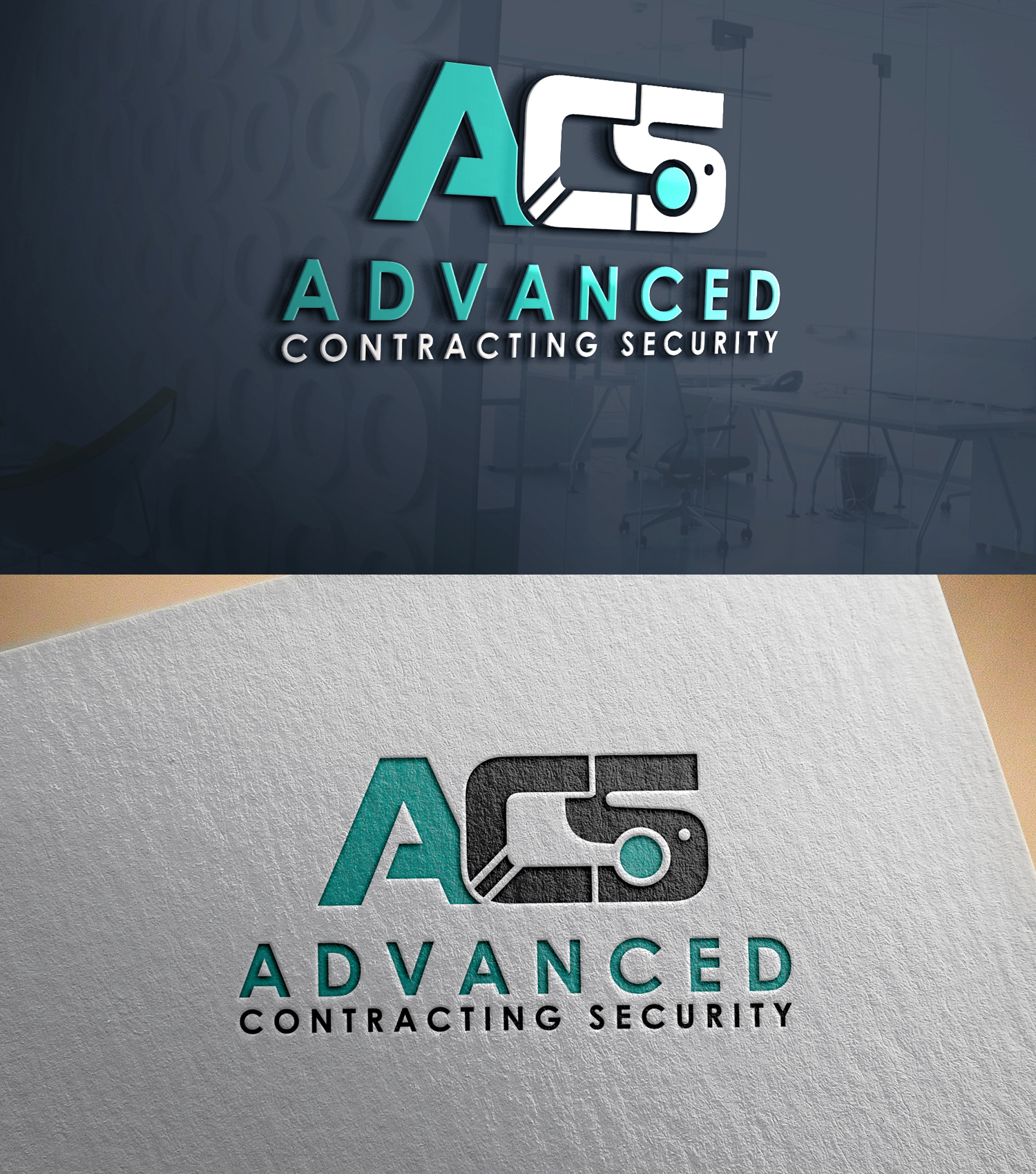 Logo Design by 24ksunny for this project | Design #36745179