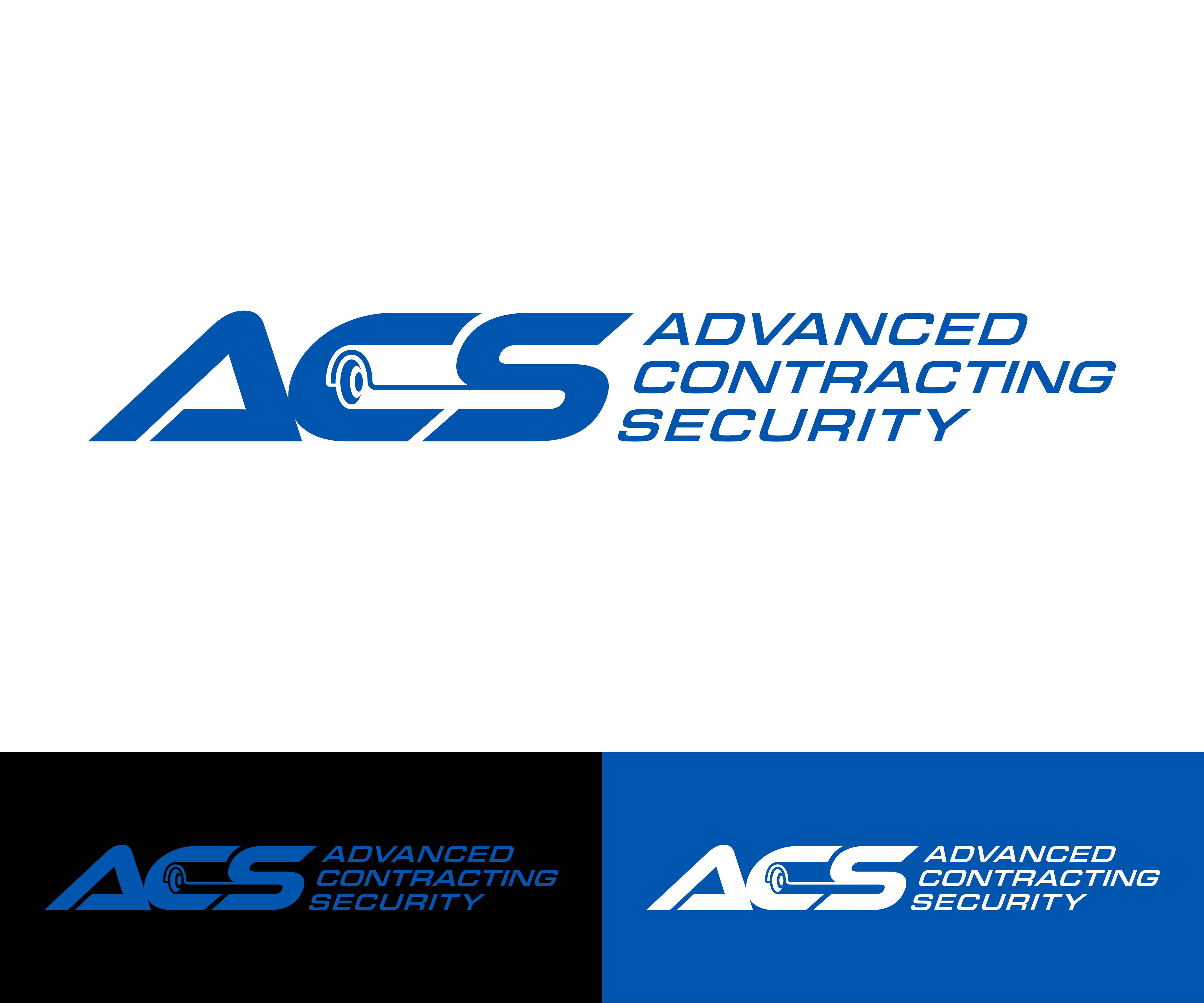 Logo-Design von Oumazu für dieses Projekt | Design #36742480