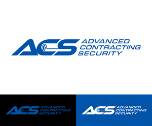 Logo Design by Oumazu for this project | Design: #36742480