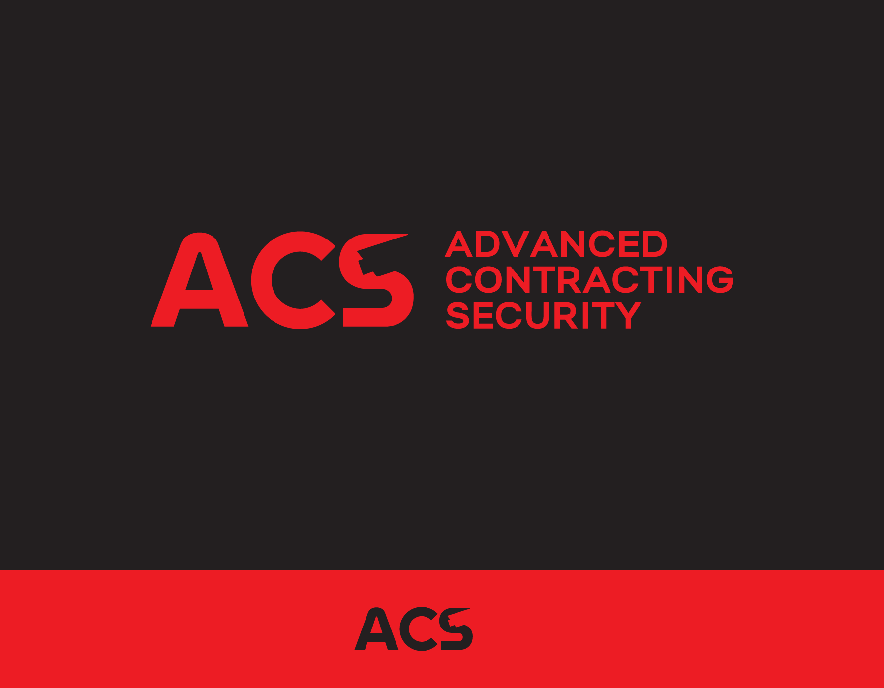 Logo Design by Axeen for this project | Design #36741948