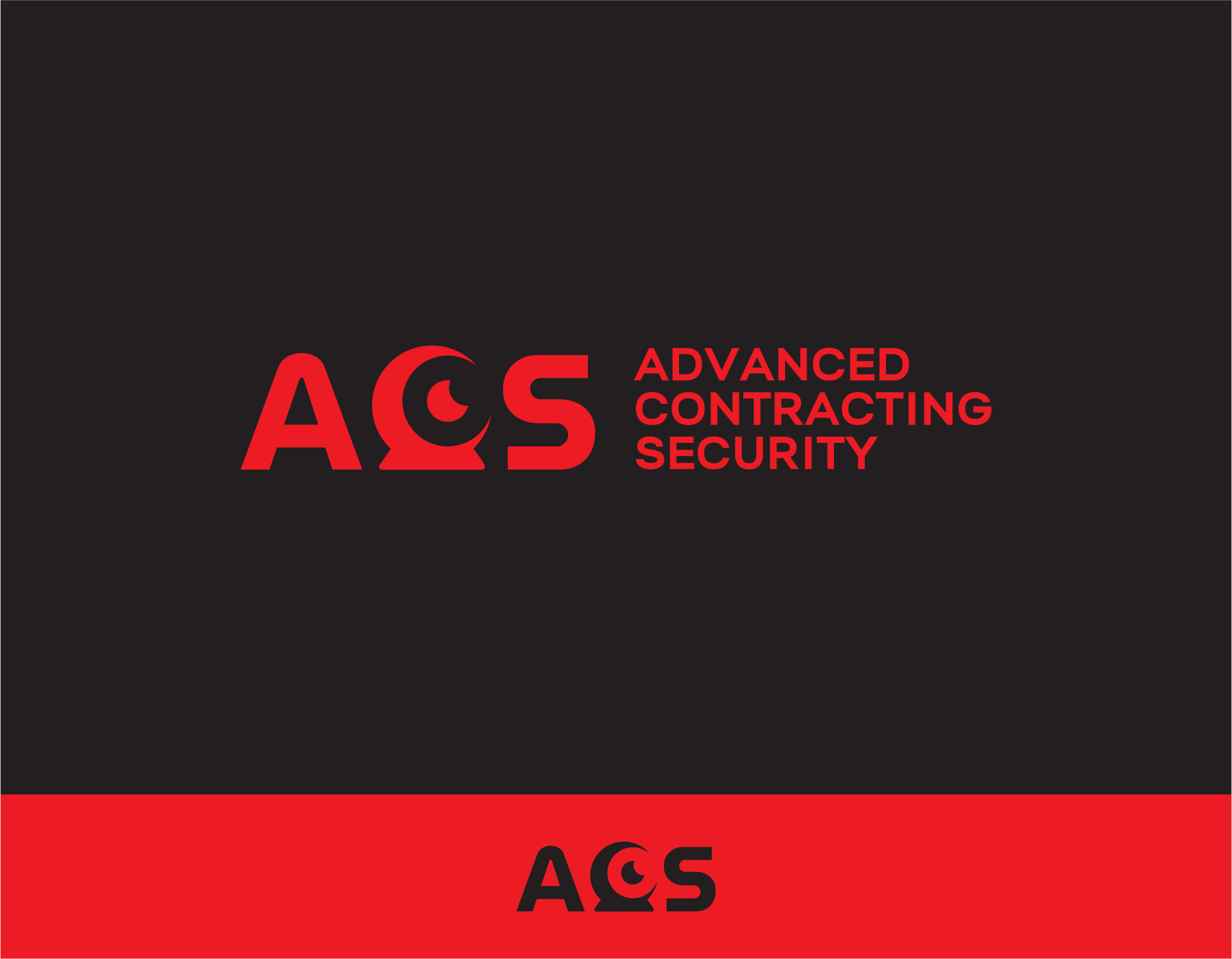 Logo Design by Axeen for this project | Design #36741952