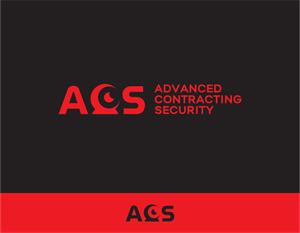 Diseño de Logo por Axeen para este proyecto | Diseño: #36741952