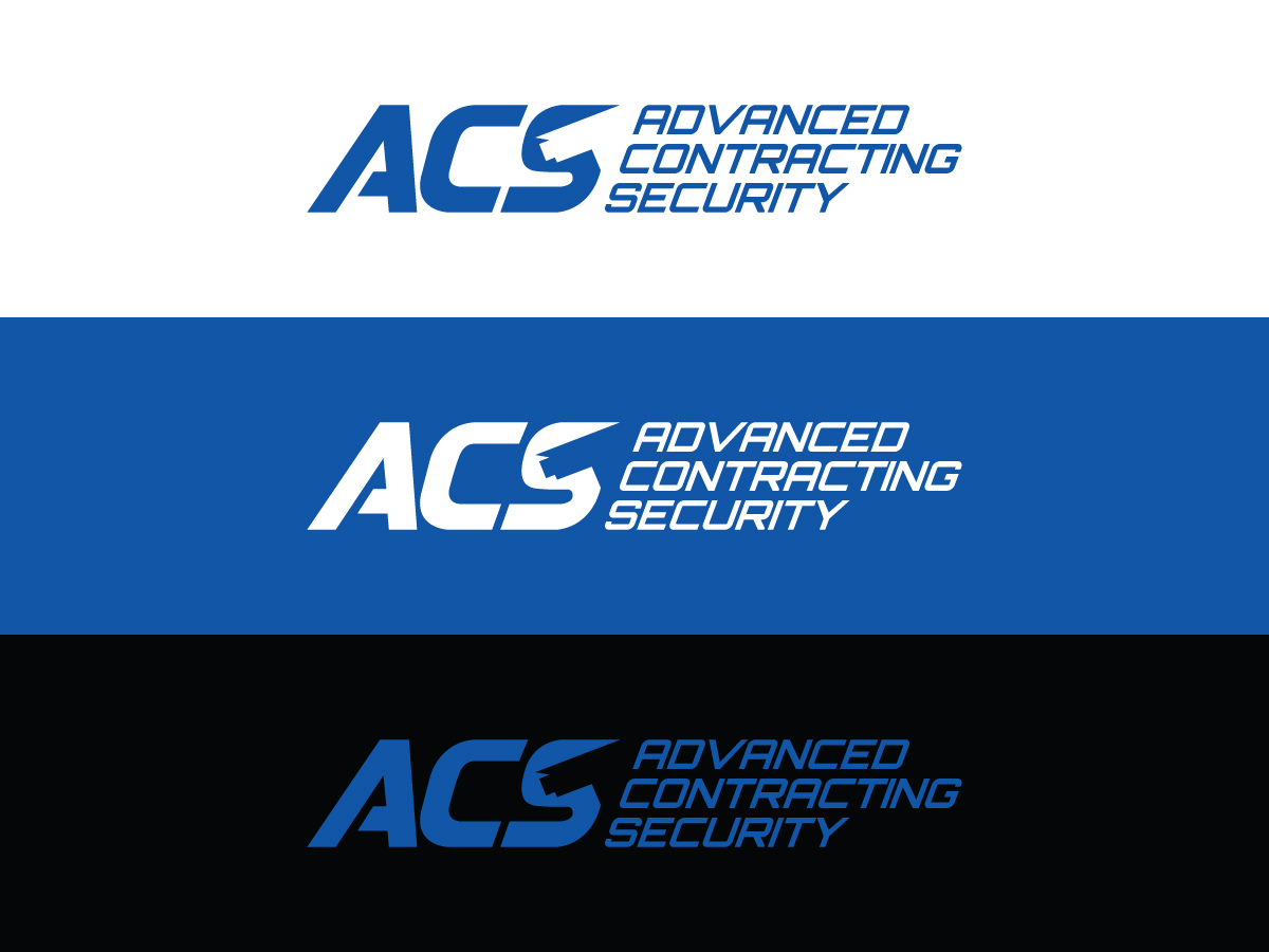 Logo Design by Gexeco for this project | Design #36743801