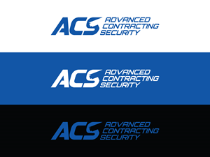 Logo Design by Gexeco for this project | Design: #36743801