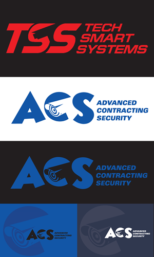 Logo Design by uk for this project | Design #36742194