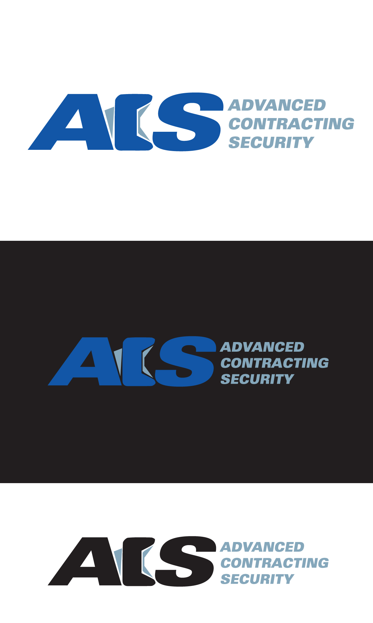 Logo Design by uk for this project | Design #36742395