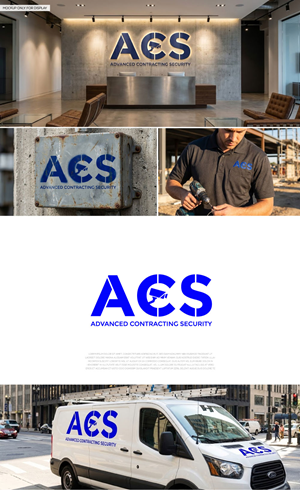 Logo Design by LogoEon for this project | Design: #36741706