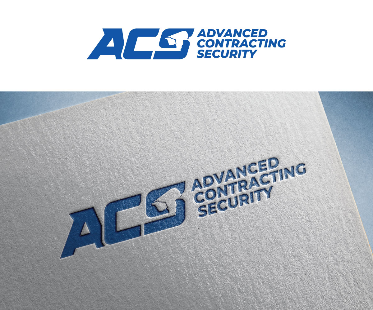 Logo Design by Luckey yaari for this project | Design #36742280