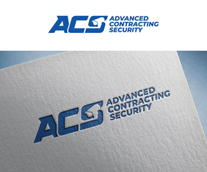 Logo Design by Luckey yaari for this project | Design: #36742280