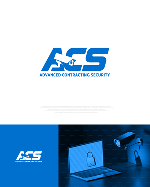 Logo Design by whizz_design for this project | Design: #36742208