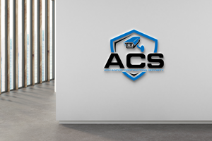 Logo Design by bak for this project | Design: #36747364