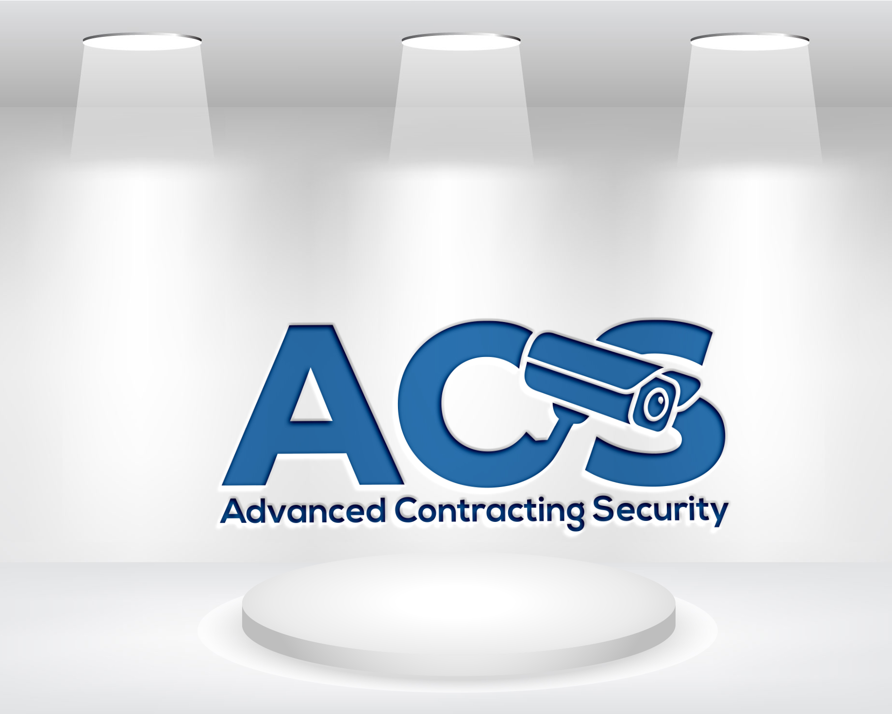 Logo-Design von Lamiya... für dieses Projekt | Design #36747286