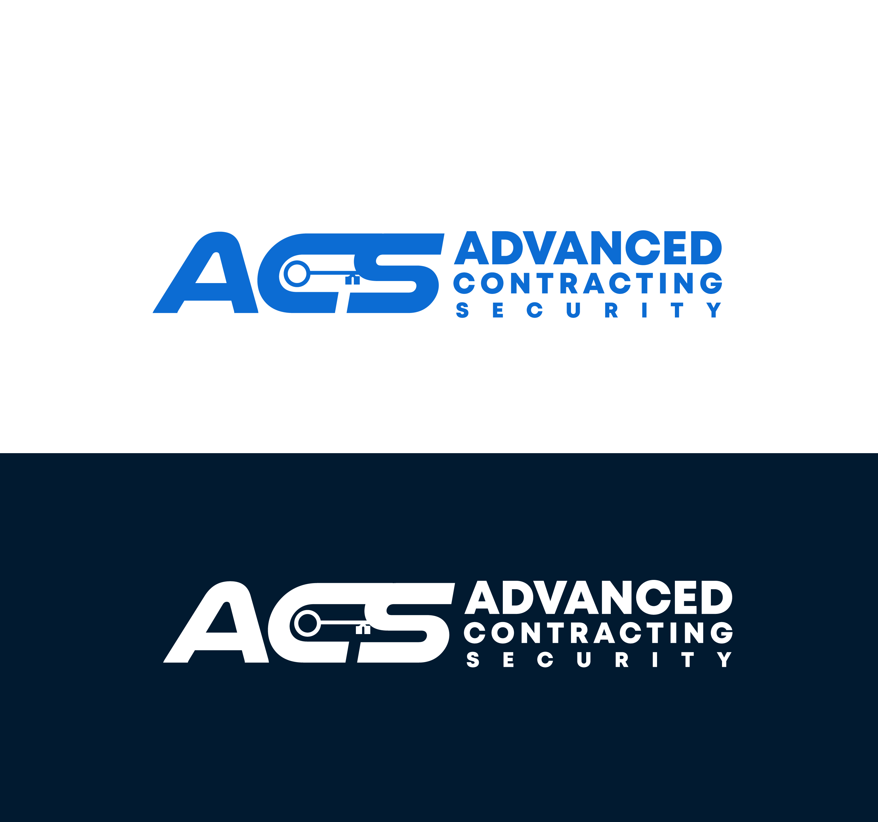 Logo Design by Revolt Team for this project | Design #36741001