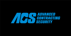 Logo Design by Hizkia Design for this project | Design: #36741603