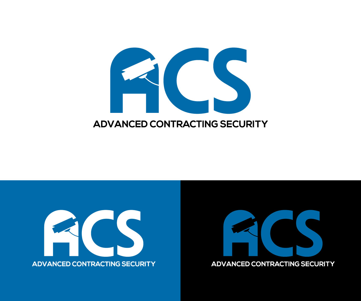 Logo Design by Kavth for this project | Design #36749774