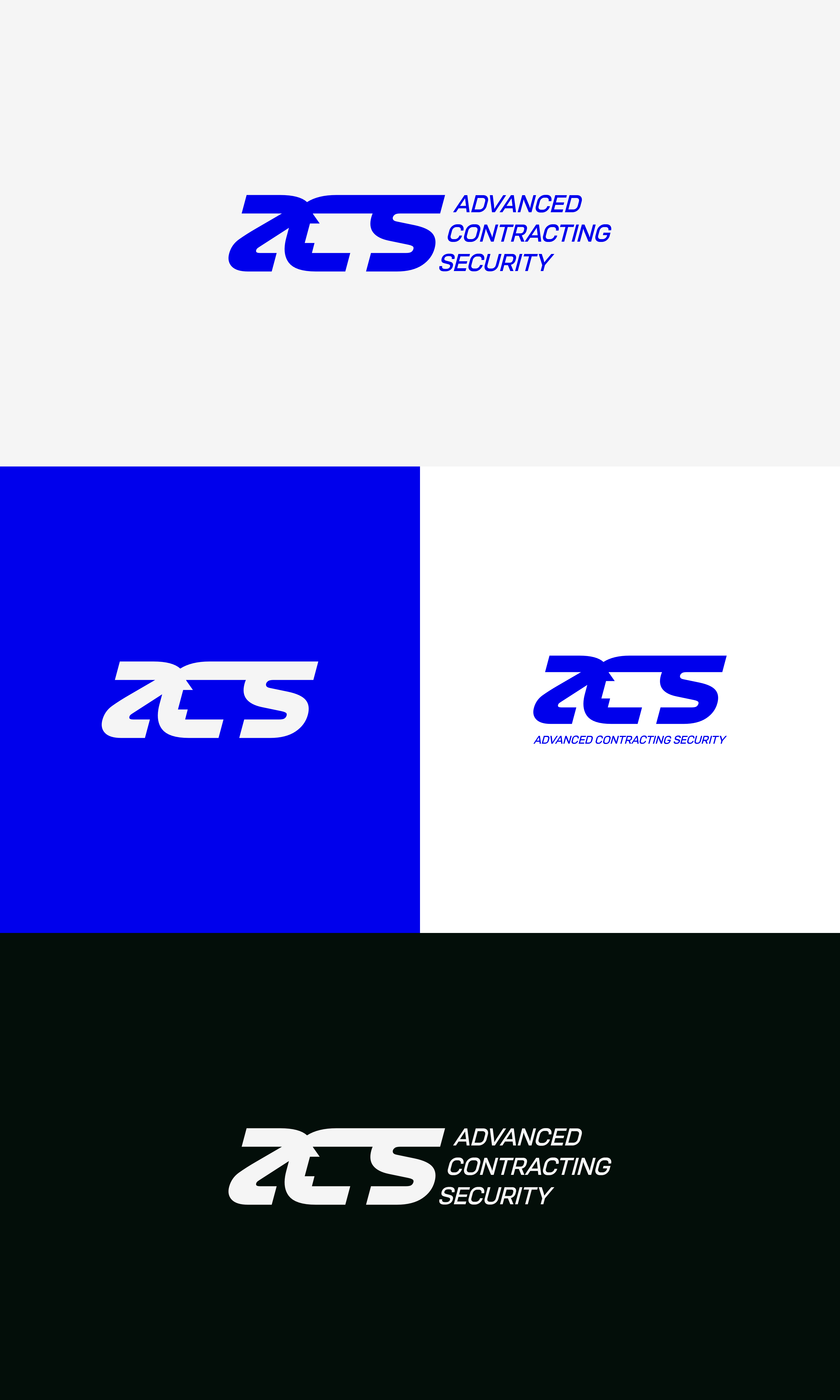 Logo-Design von Adilia Romadina für dieses Projekt | Design #36740142