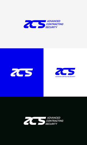 Logo Design by Adilia Romadina for this project | Design: #36740142