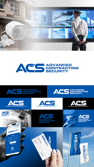 Logo Design by estevangio for this project | Design: #36740528