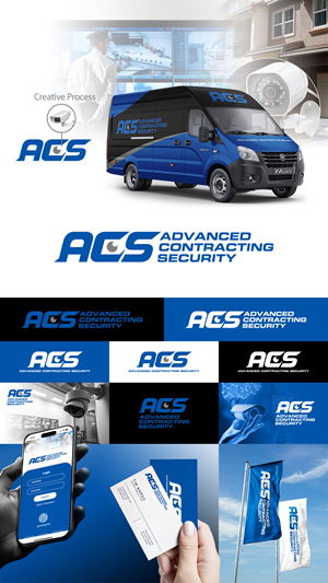 Logo Design by estevangio for this project | Design #36772131