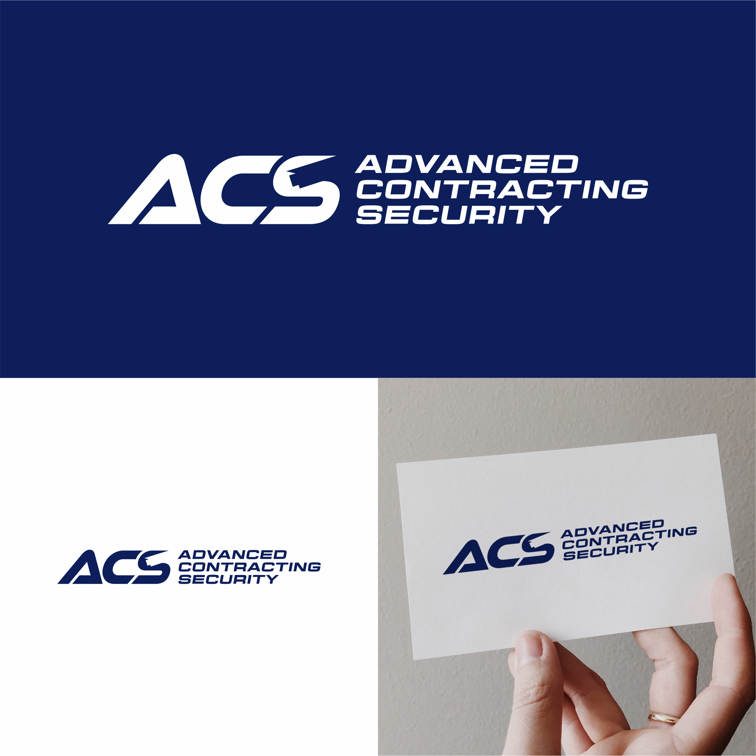 Logo-Design von melzh für dieses Projekt | Design #36739699