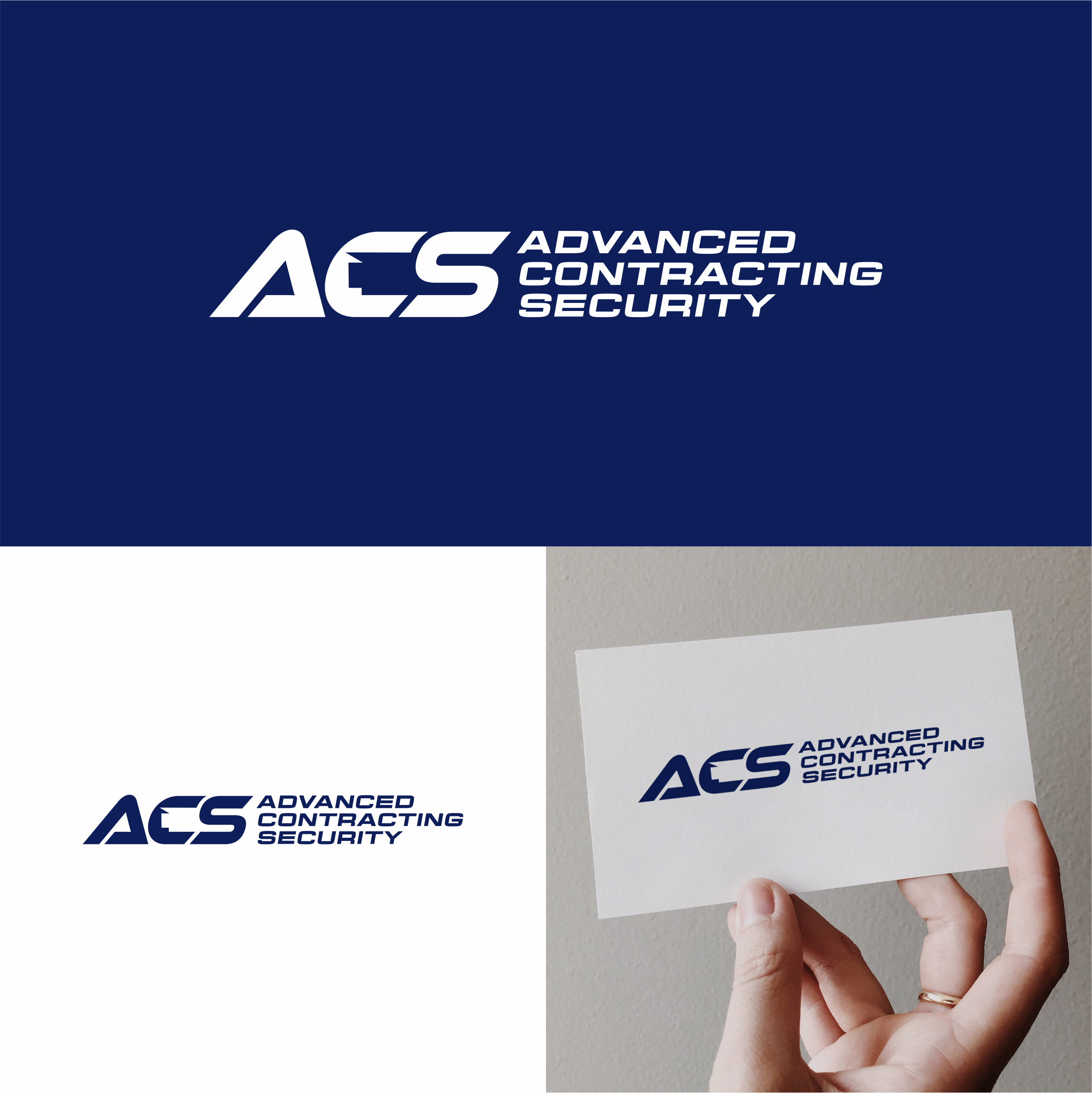 Logo Design by melzh for this project | Design #36739720