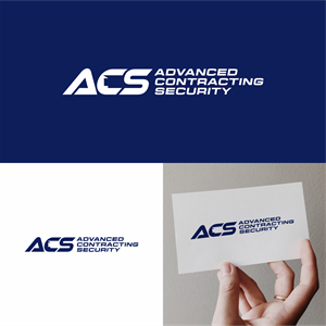 Logo Design by melzh for this project | Design: #36739720