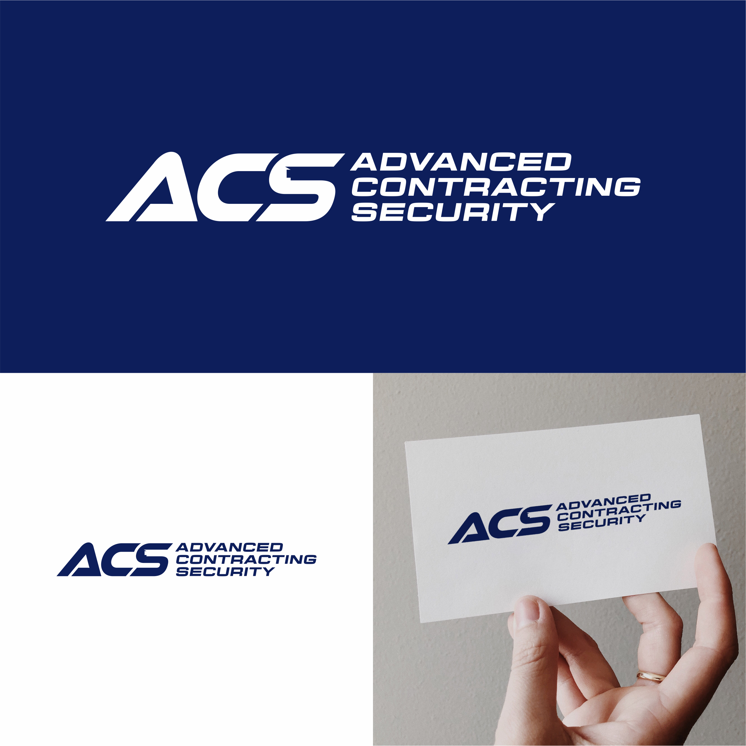 Logo Design by melzh for this project | Design #36739740