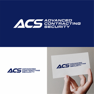 Logo Design by melzh for this project | Design: #36739740