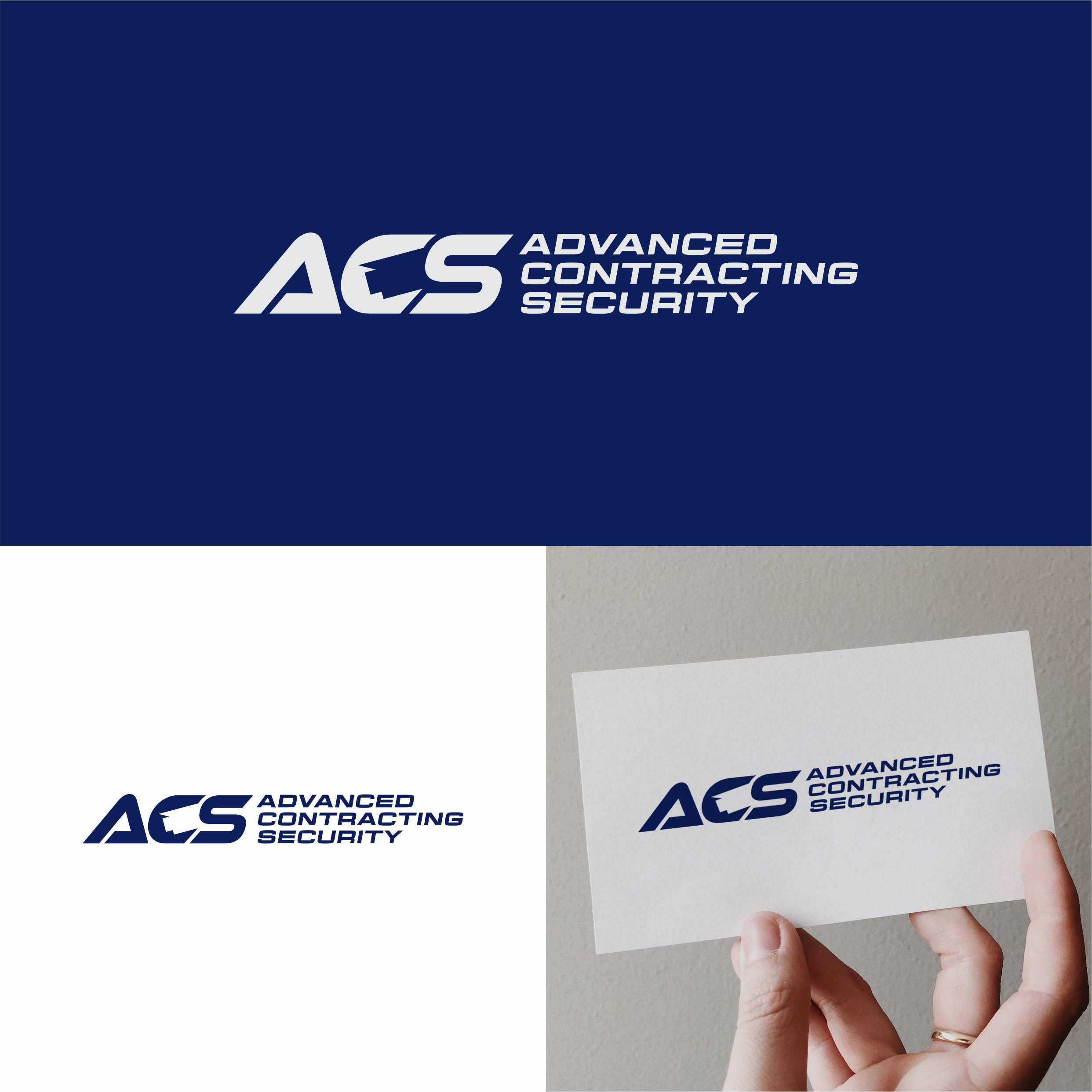 Logo Design by melzh for this project | Design #36739760