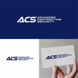 Logo Design by melzh for this project | Design: #36739760