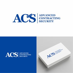 Logo Design by melzh for this project | Design: #36746288