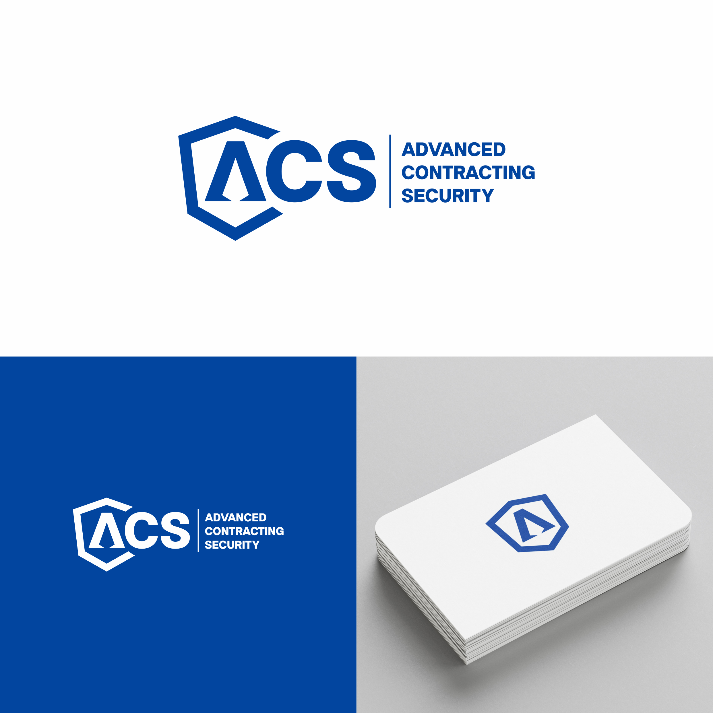 Logo-Design von melzh für dieses Projekt | Design #36750966