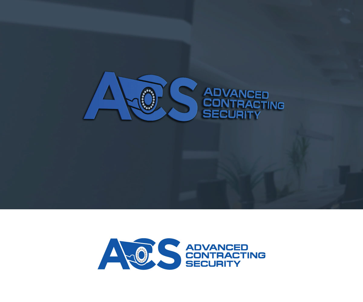 Logo-Design von Srk pix!14 für dieses Projekt | Design #36739830