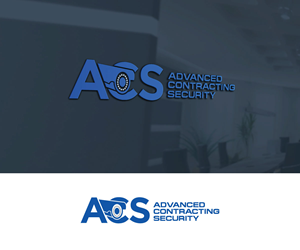 Logo Design by Srk pix!14 for this project | Design: #36739830