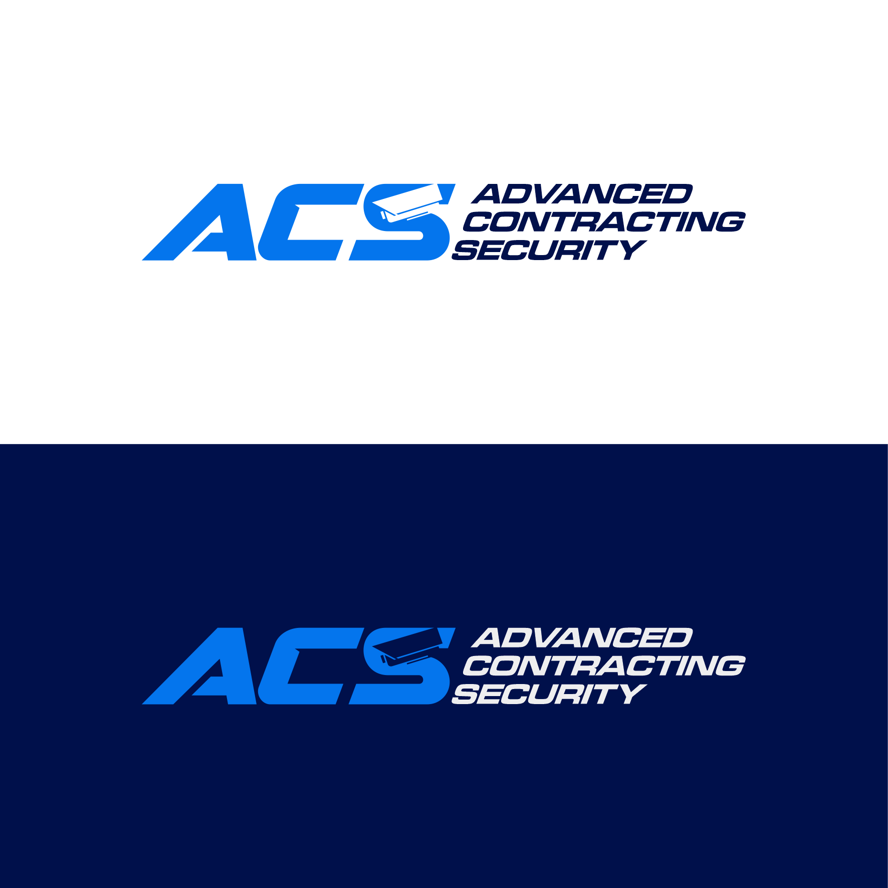 Logo-Design von sabina aiko für dieses Projekt | Design #36743619