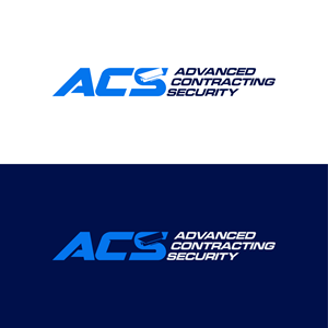 Logo Design by sabina aiko for this project | Design: #36743619