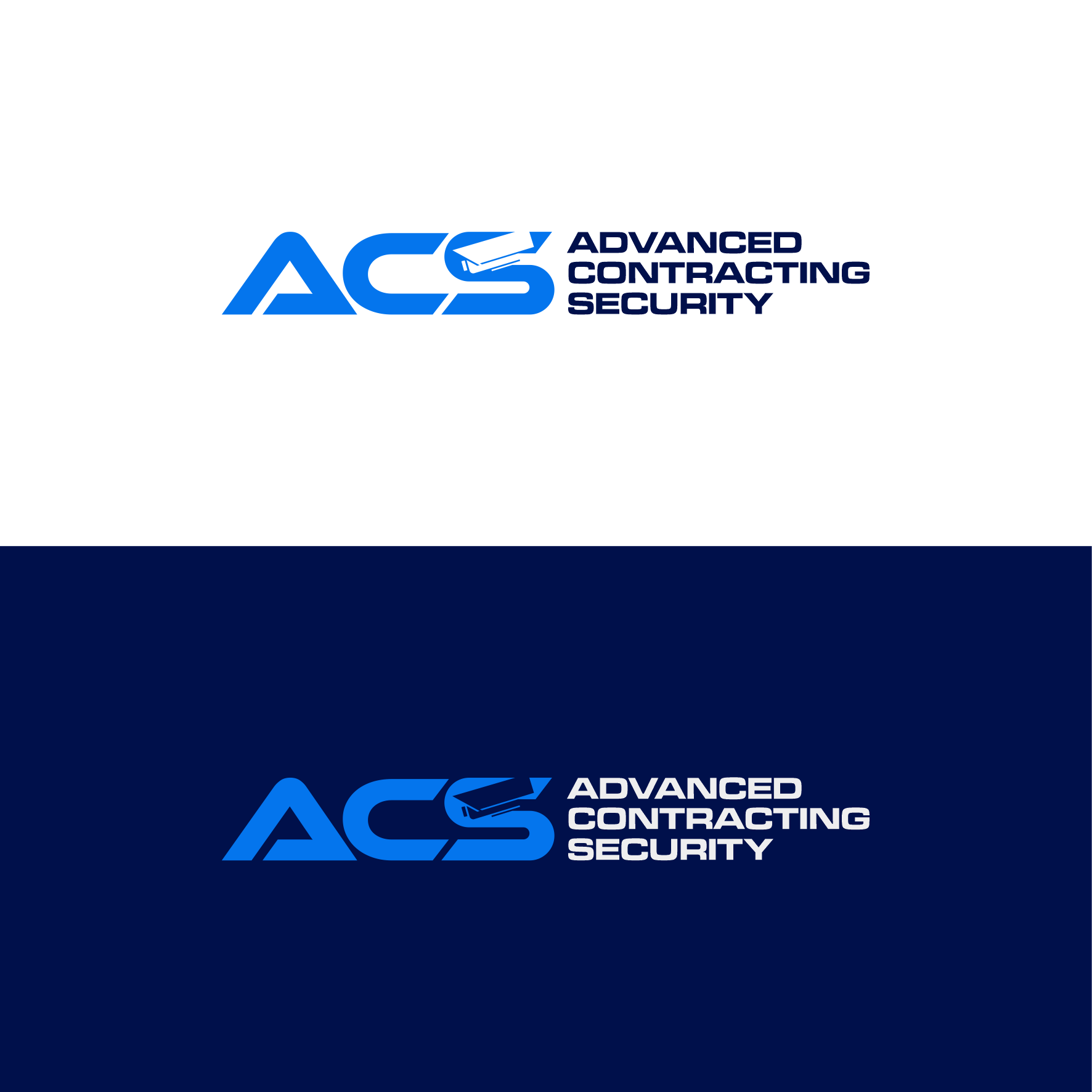 Logo Design by sabina aiko for this project | Design #36743620