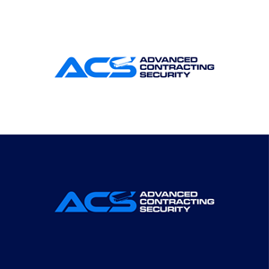 Logo Design by sabina aiko for this project | Design: #36743620