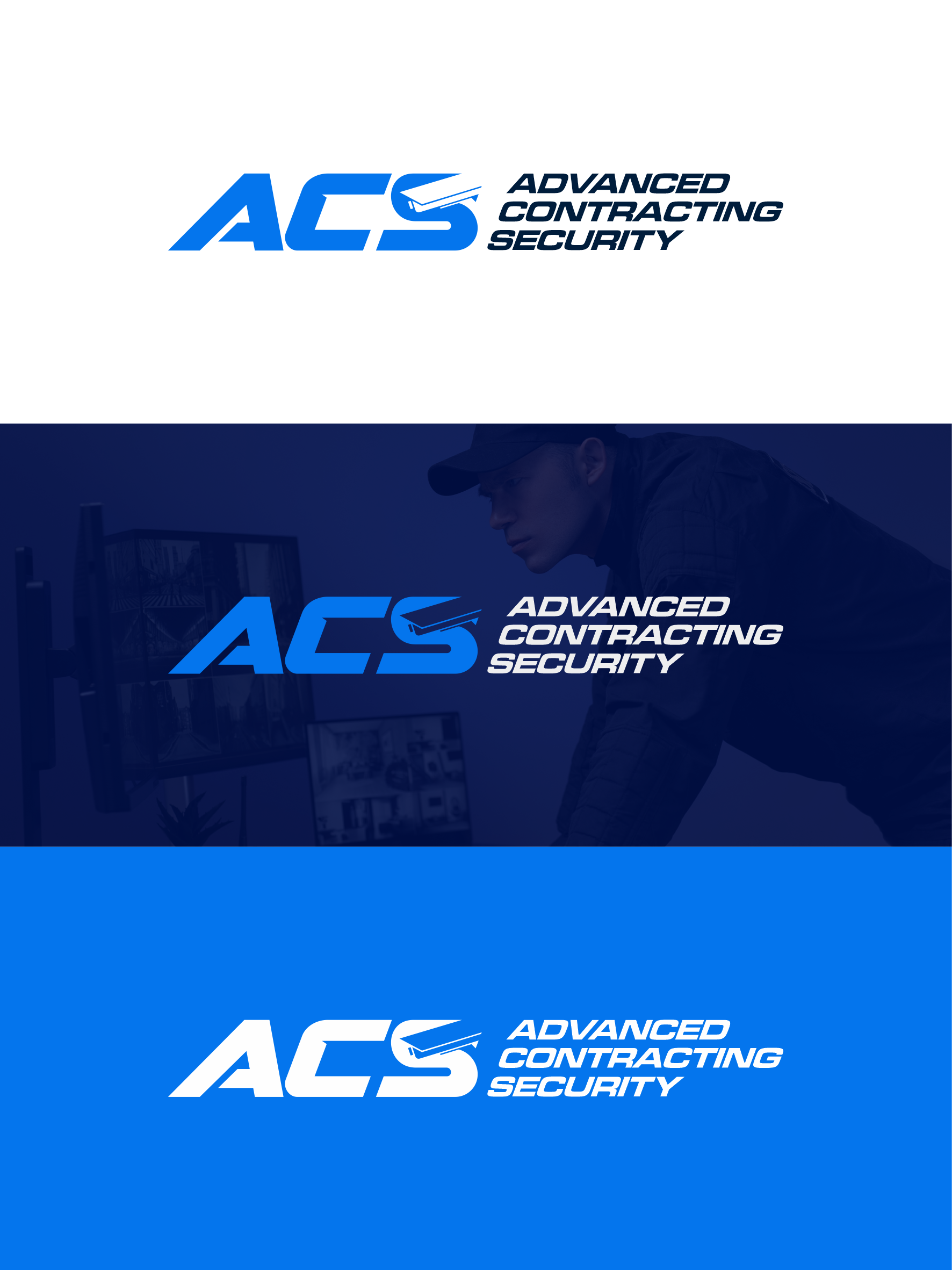 Logo Design by sabina aiko for this project | Design #36743670