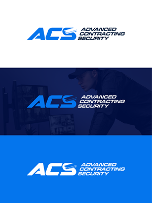 Logo Design by sabina aiko for this project | Design: #36743670