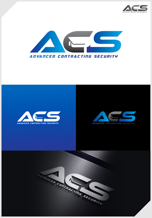 Logo Design by IDesign1606 for this project | Design: #36753524