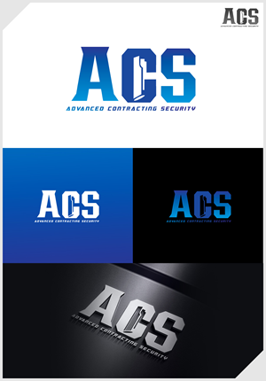 Logo Design by IDesign1606 for this project | Design: #36753526