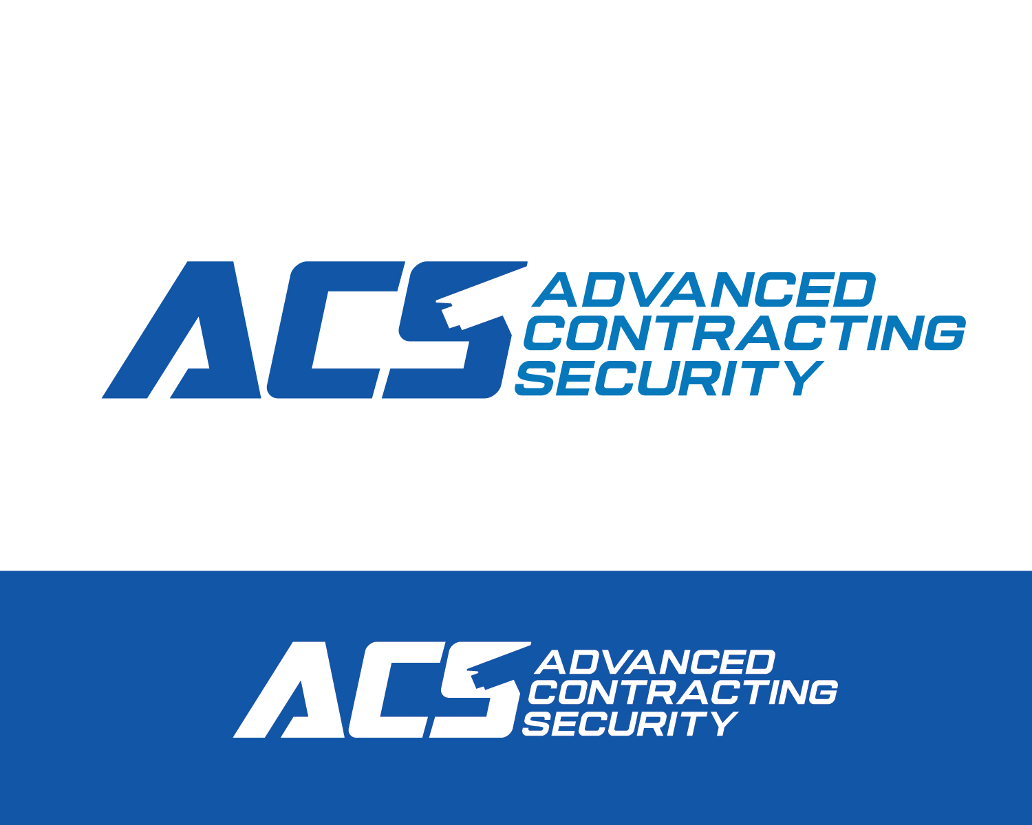 Logo Design by renderman for this project | Design #36740715