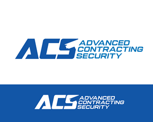 Logo Design by renderman for this project | Design: #36740715